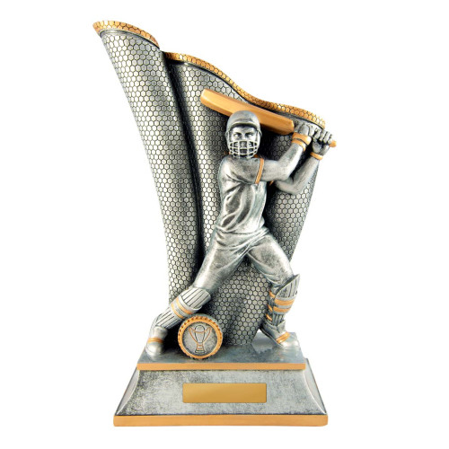 Wave Batsman Male from $12.10