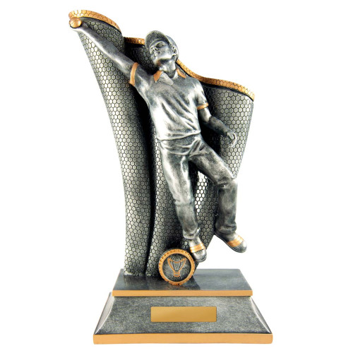 Wave Fielder Male from $12.10