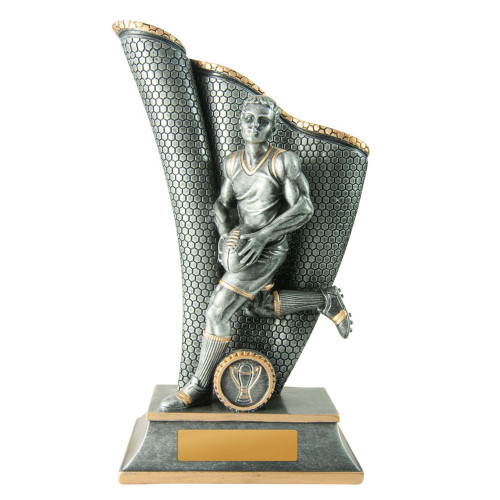 Wave Aussie Rules Male from $11.40