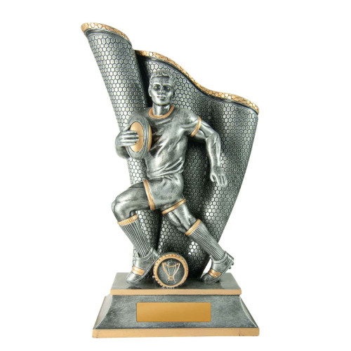 Wave Rugby Male from $11.40