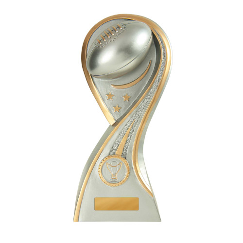 Galaxy Aussie Rules  from $9.66