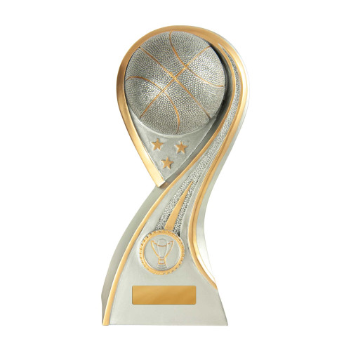 Galaxy Basketball from $9.66