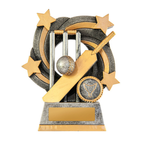 Typhoon Cricket from $9.69