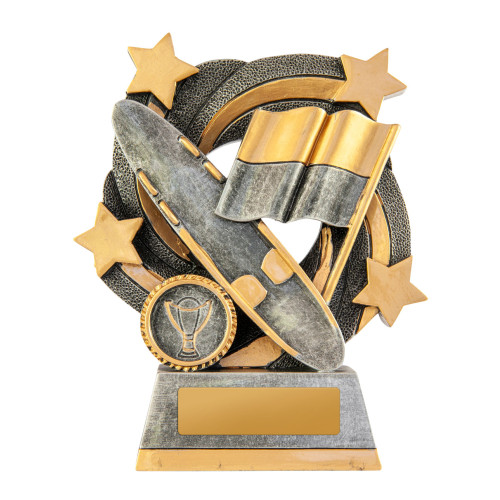 Typhoon Lifesaving from $9.69