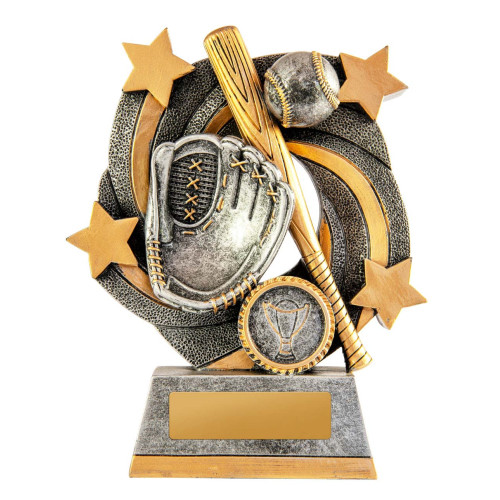 Typhoon Baseball from $9.69