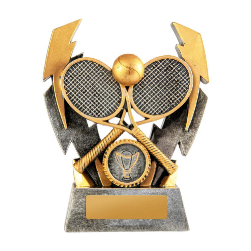 Double Lightning Tennis from $8.50