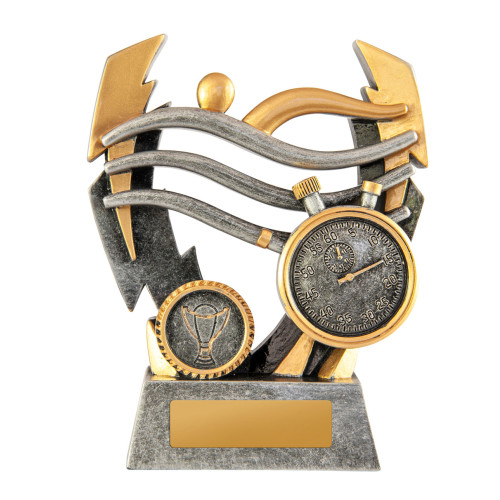 Double Lightning Swimming from $8.50