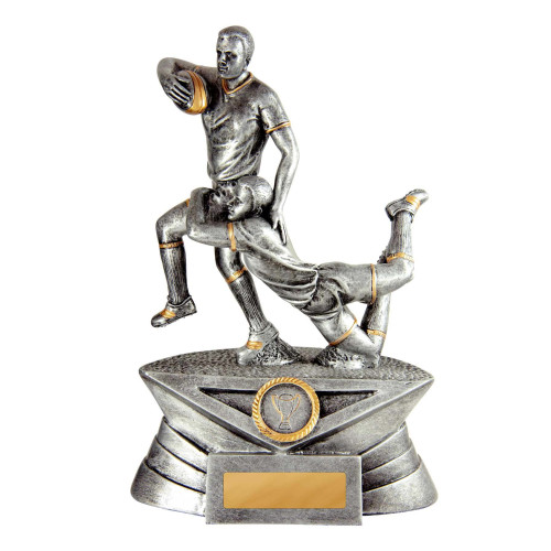 Contest Male Rugby  from $14.03