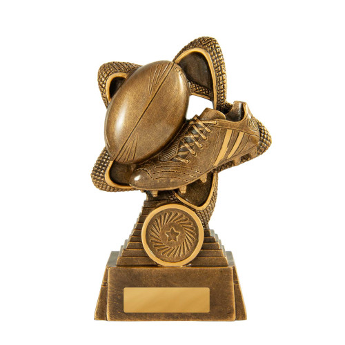 Rising Star Rugby from $8.50