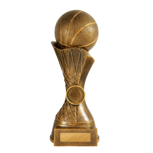 Crusader Basketball from $13.86