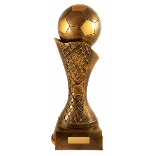 Crusader Football from $9.39