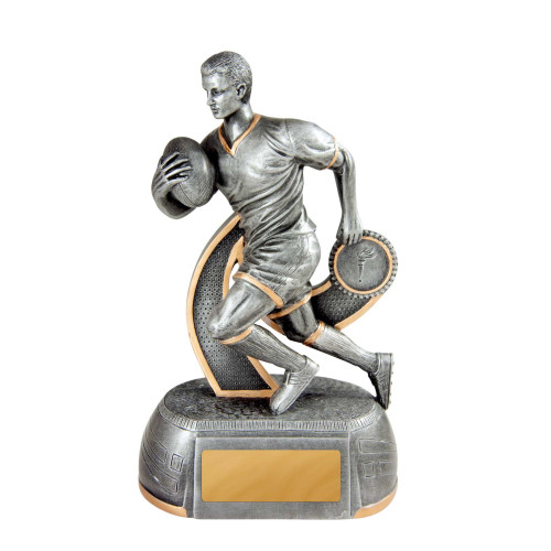 MegaStar Rugby from $11.27