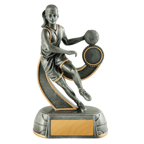 MegaStar Basketball F. from $10.68