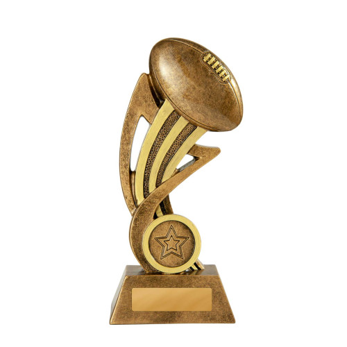 Arise Aussie Rules from $9.69