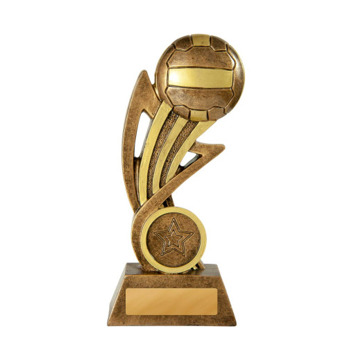 Arise Netball from $9.69