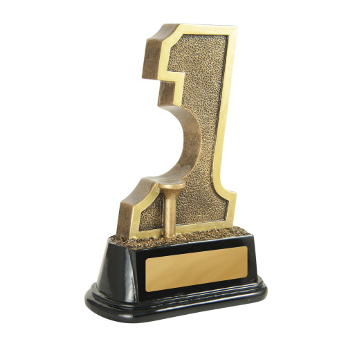 160MM Hole-in-one  from $23.77