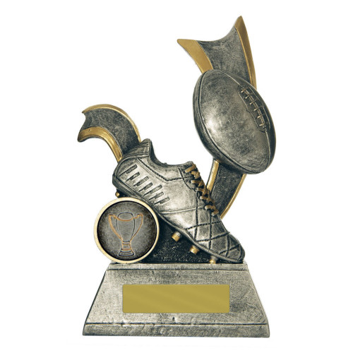 Velocity - A.Rules Gen. from $7.45