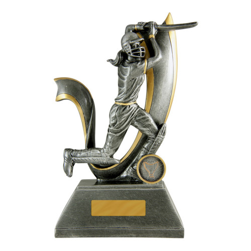 Velocity - Batsman Female from $11.85