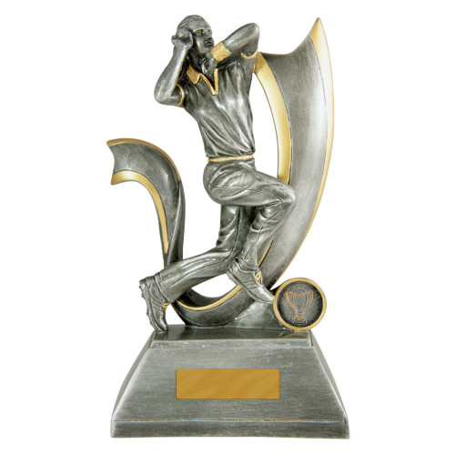 Velocity - Bowler Female from $11.85