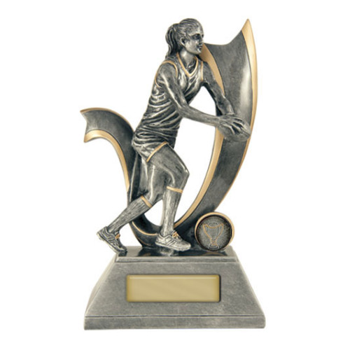 Velocity - A.Rules Fem. from $18.61