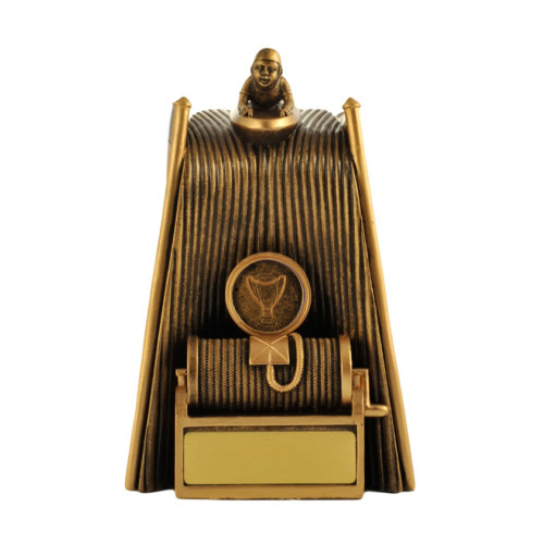 Wave - Lifesaving from $11.60