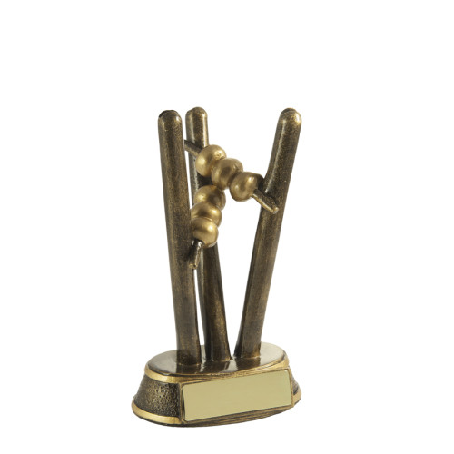 165MM Ballholder from $21.29