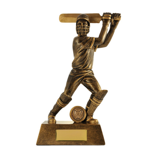 All Action Hero-Batsman from $12.47