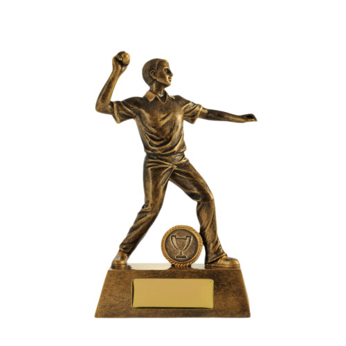 All Action Hero-Fieldsman from $12.47