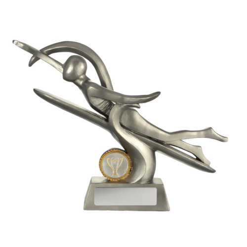 All Action Hero-Lifesaving from $13.86