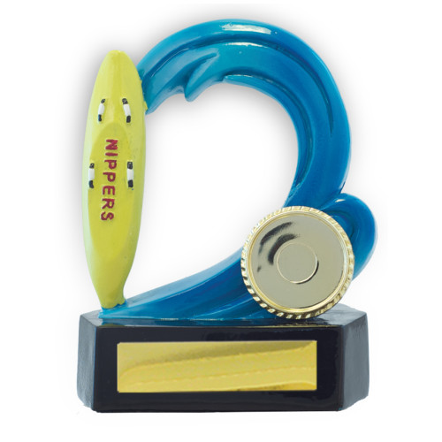 105MM Layout-Lifesaving from $9.68