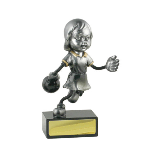 145MM Flexee-Tenpin Fem. from $6.90