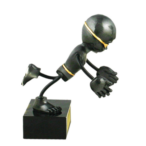 145MM Flexee-Swim Male from $6.90