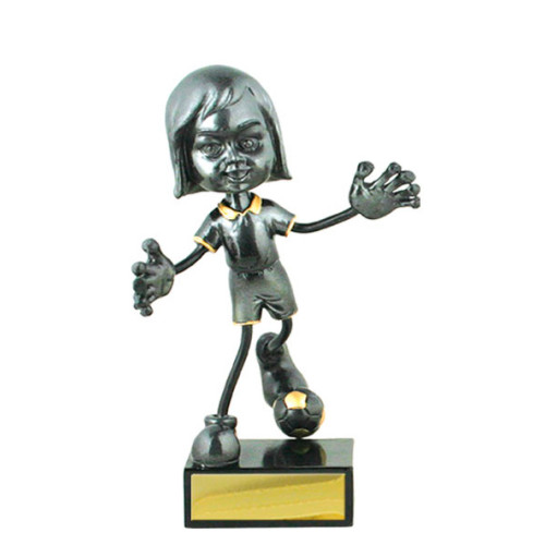 145MM Flexee-Football Fem. from $6.90