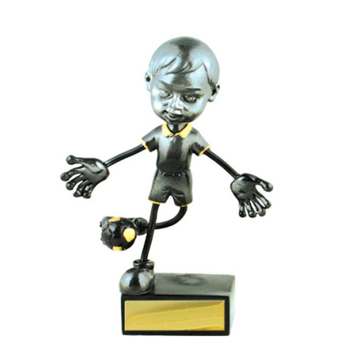 145MM Flexee-Football Male from $6.90