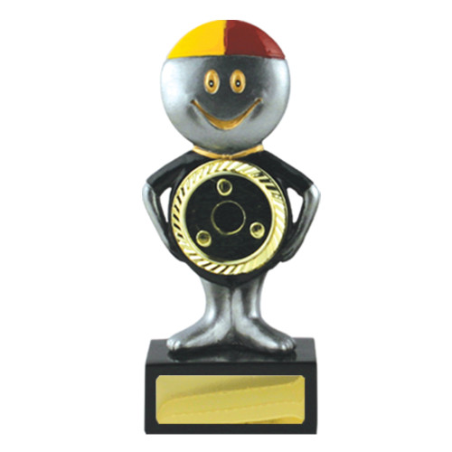 125MM Smiley-Lifesaving from $9.07