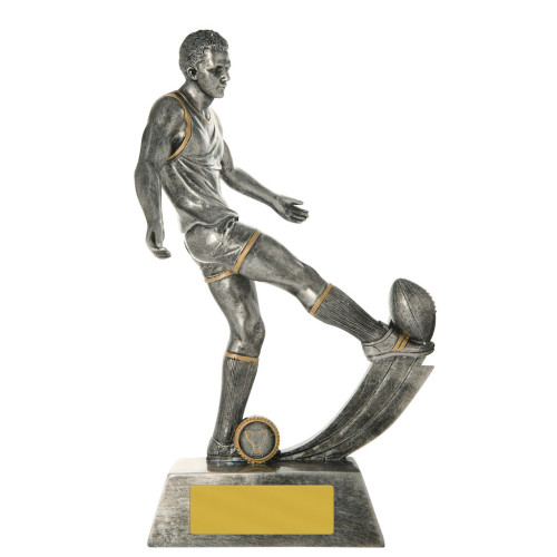 Super Boot-A.Rules from $7.45