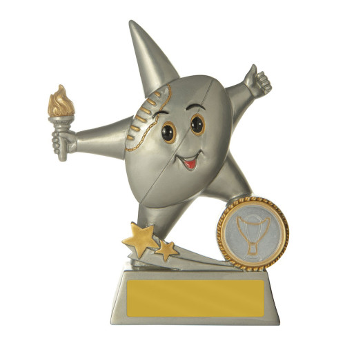 130MM Little Star-A.Rules from $9.18