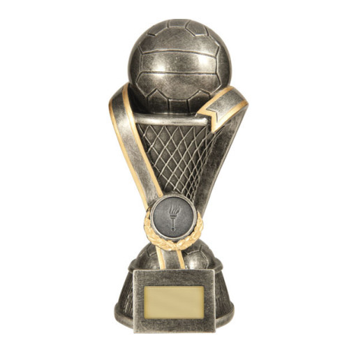 Winner-Netball from $10.35