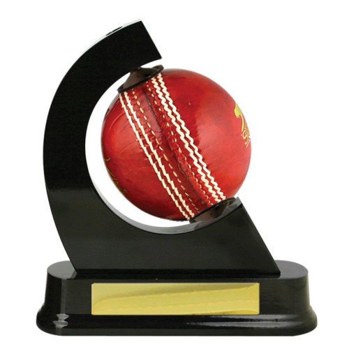 168MM Ball Holder from $25.46