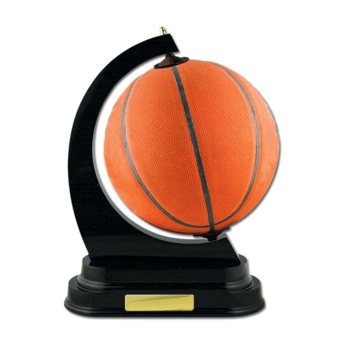 350MM Ball Holder from $68.06