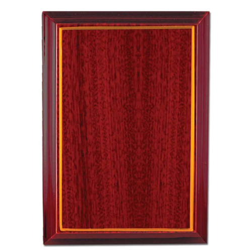 Plaque Gold Border from $22.27