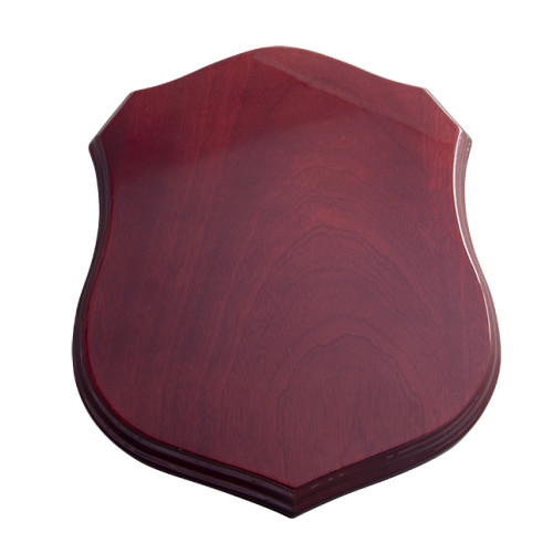 Shield Piano Finish from $34.01