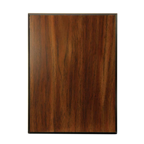 Value Walnut Plaque from $25.14