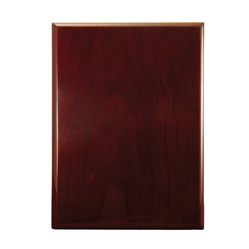 Rosewood Premium Plaque & Giftbox from $48.78