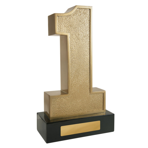 250MM Achievement No 1 from $37.29