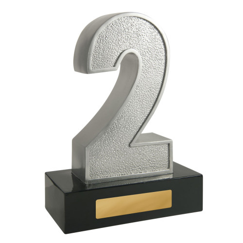 210MM Achievement No 2 from $26.90