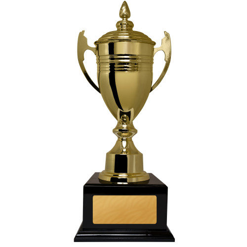 Valencia Cup in multiple colours from $121.10