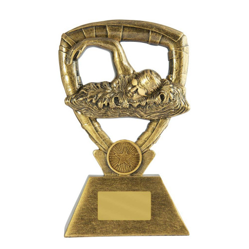 Shield-Swimming from $13.36