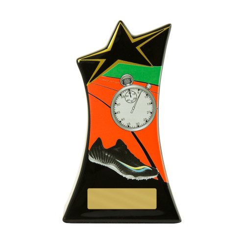 Shooting Star-Aths from $6.90