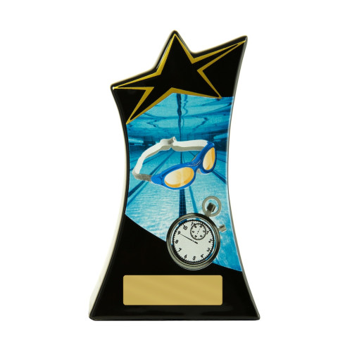 Shooting Star-Swim from $6.90